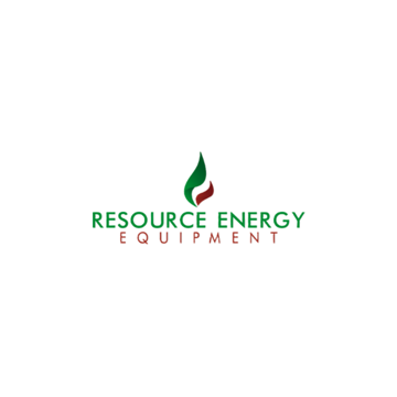 Resource Energy Equipment